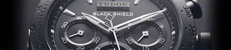 tudor black shield replica review|tudor black shield price.